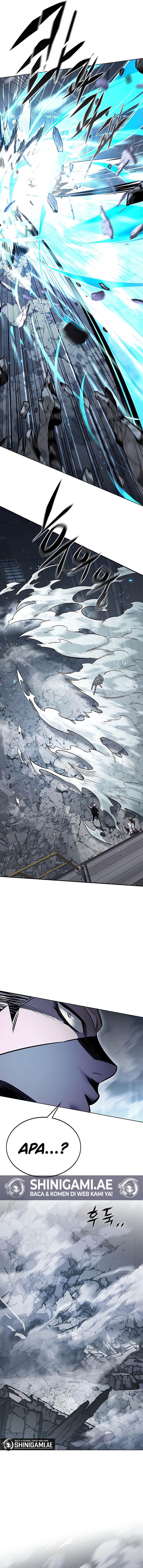 image-komik-eleceed-chapter-350-18/22