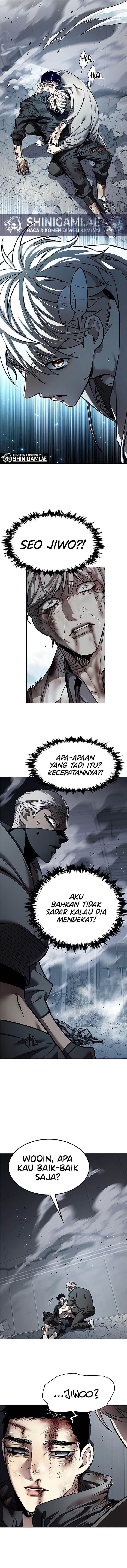 image-komik-eleceed-chapter-350-19/22
