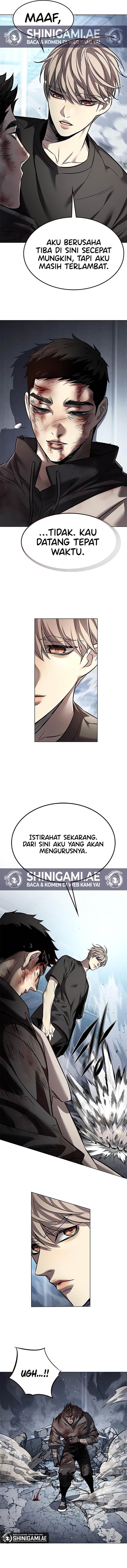 image-komik-eleceed-chapter-350-20/22