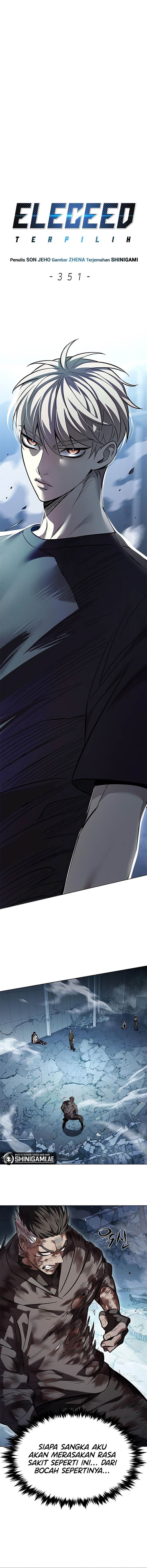 image-komik-eleceed-chapter-351-0/24