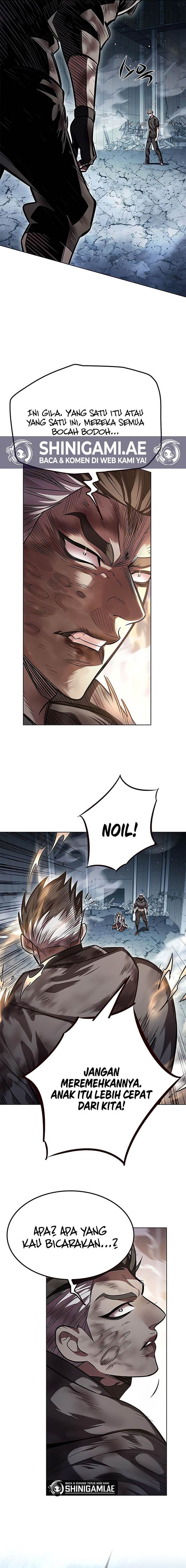 image-komik-eleceed-chapter-351-1/24