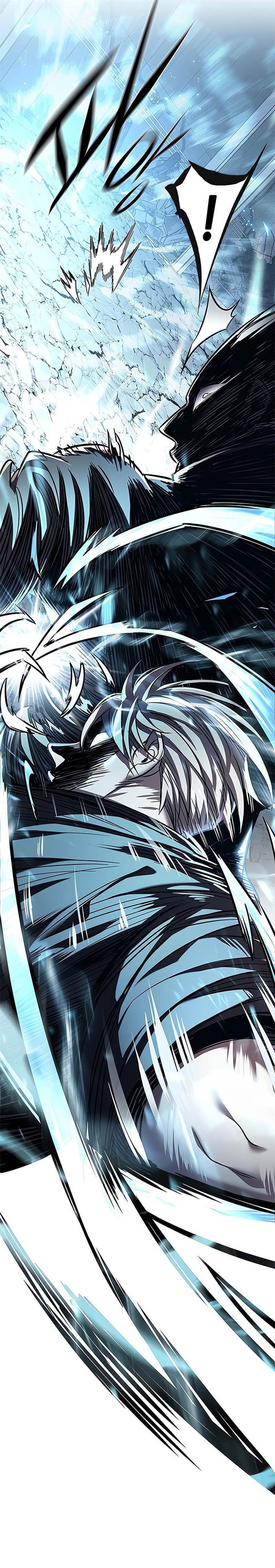 image-komik-eleceed-chapter-351-2/24