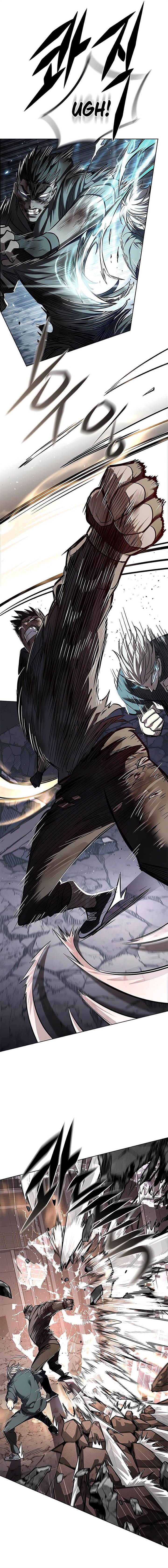 image-komik-eleceed-chapter-351-3/24