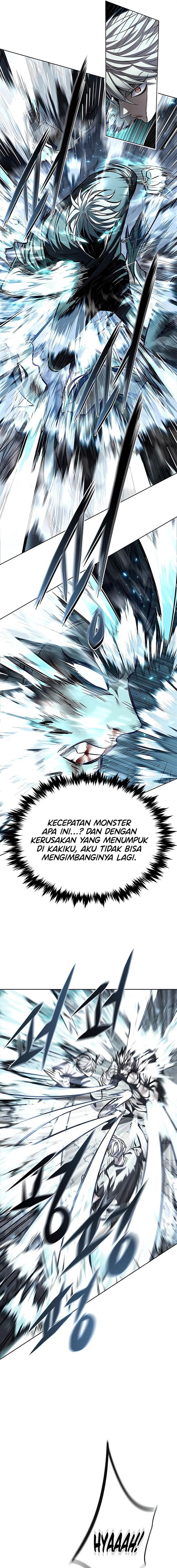 image-komik-eleceed-chapter-351-4/24