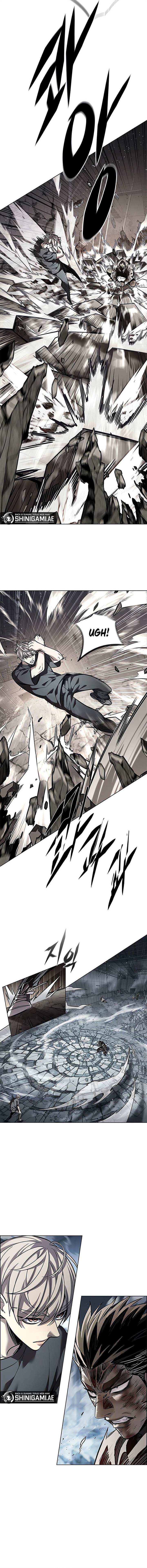 image-komik-eleceed-chapter-351-5/24