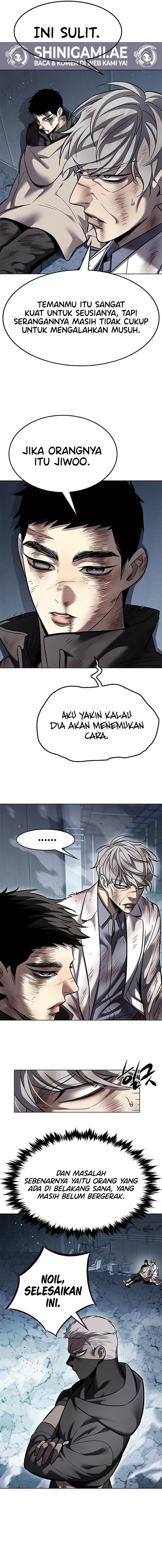 image-komik-eleceed-chapter-351-6/24