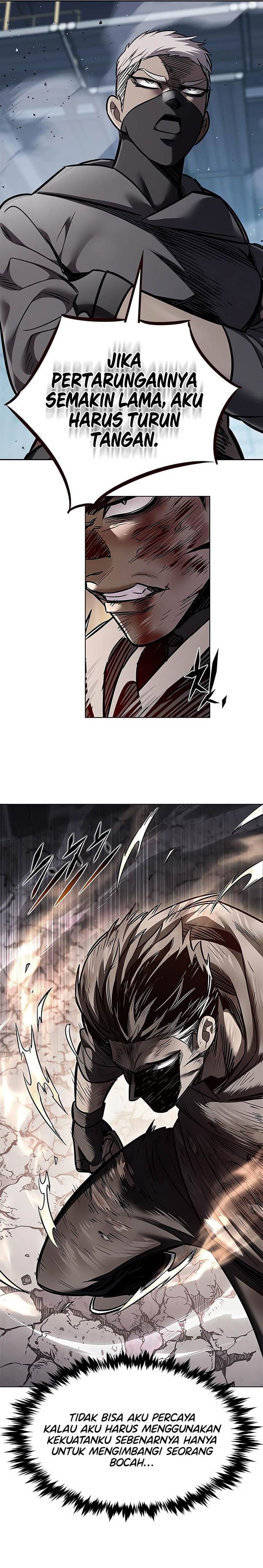 image-komik-eleceed-chapter-351-7/24