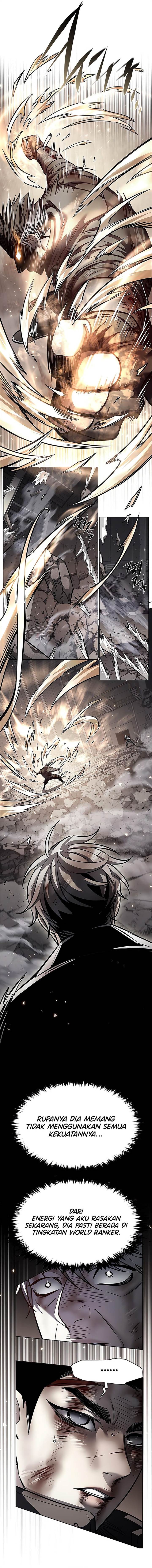 image-komik-eleceed-chapter-351-8/24