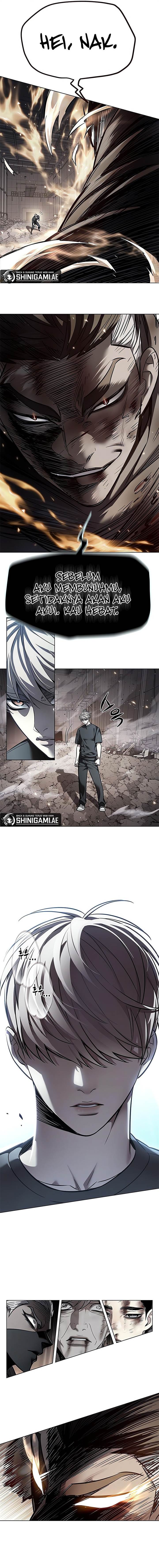 image-komik-eleceed-chapter-351-9/24