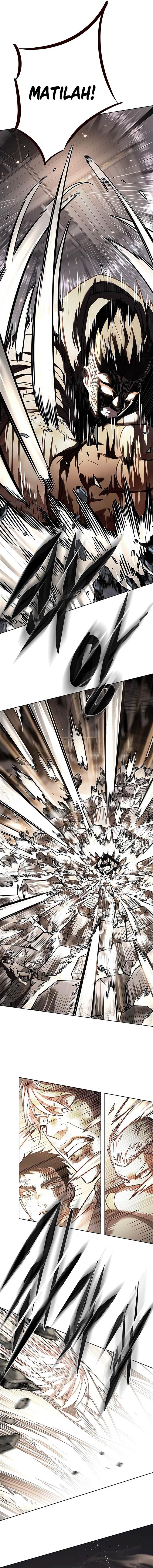 image-komik-eleceed-chapter-351-10/24