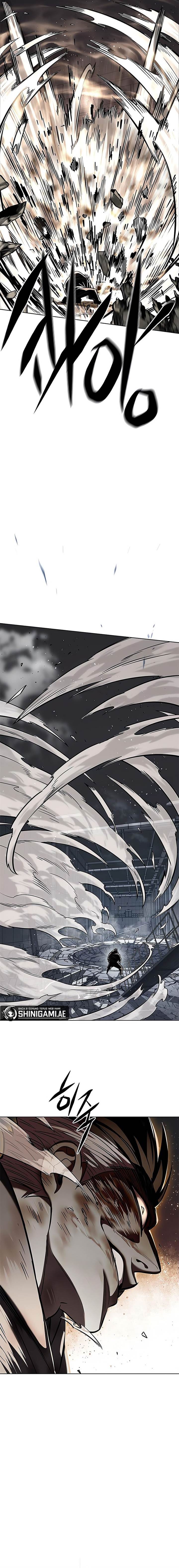 image-komik-eleceed-chapter-351-11/24