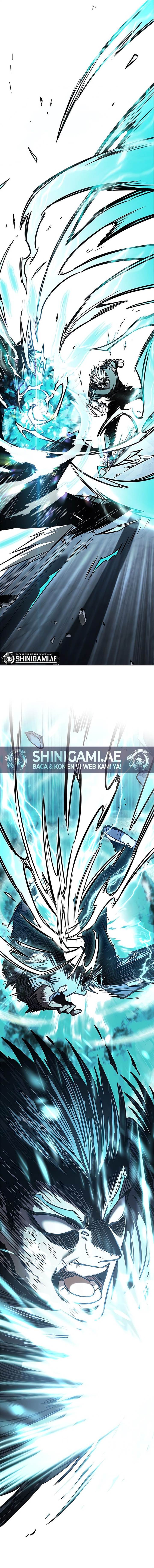 image-komik-eleceed-chapter-351-13/24