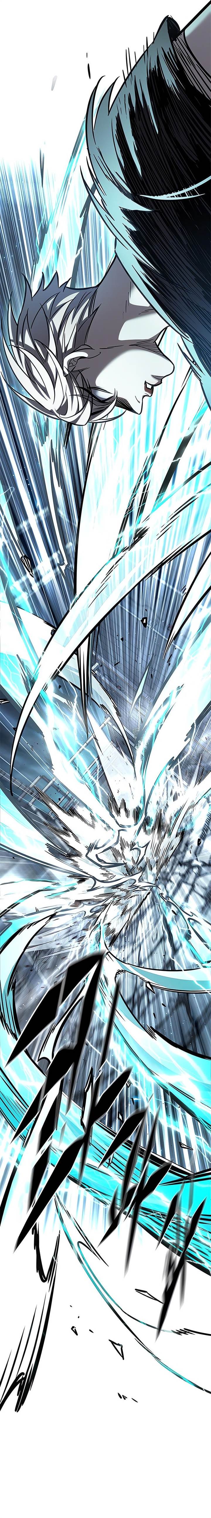 image-komik-eleceed-chapter-351-14/24