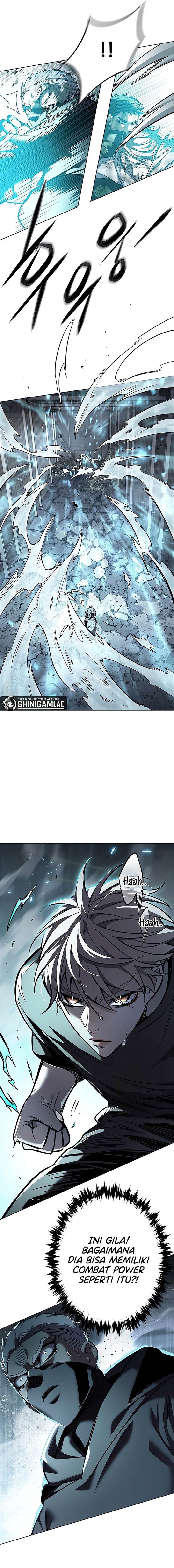 image-komik-eleceed-chapter-351-15/24