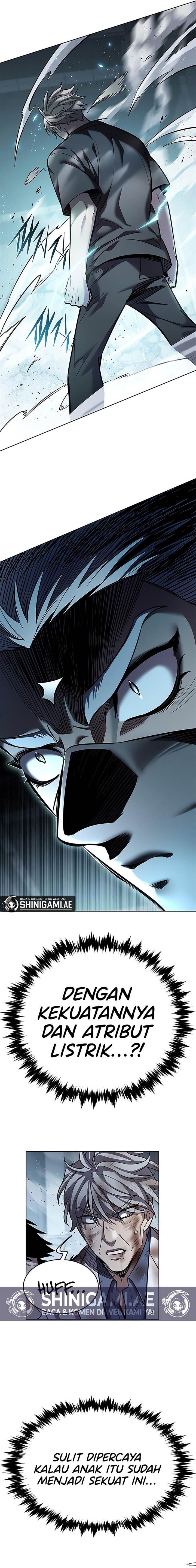 image-komik-eleceed-chapter-351-16/24