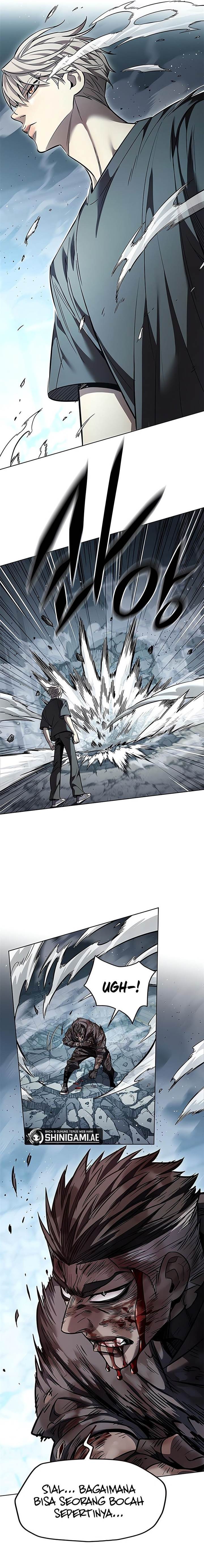 image-komik-eleceed-chapter-351-17/24