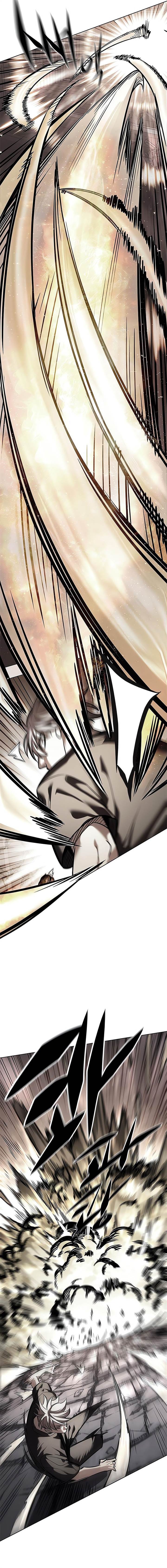 image-komik-eleceed-chapter-351-19/24