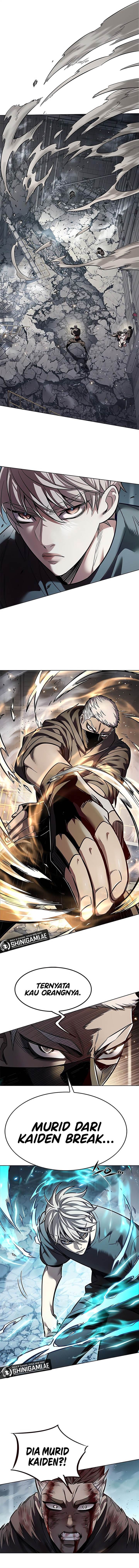 image-komik-eleceed-chapter-351-20/24