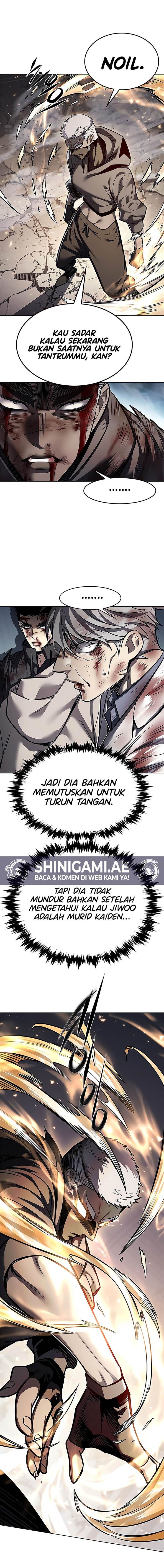 image-komik-eleceed-chapter-351-21/24