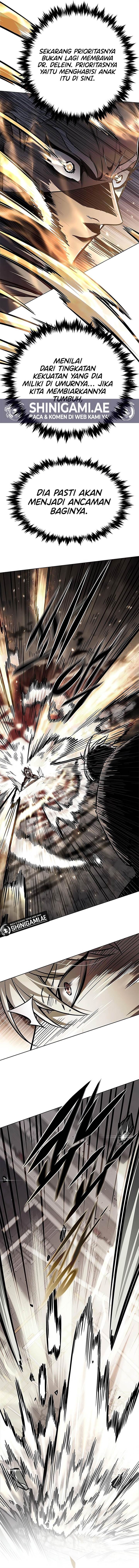 image-komik-eleceed-chapter-351-22/24