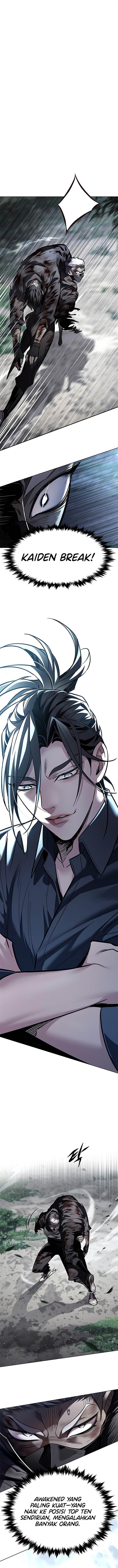 image-komik-eleceed-chapter-354-0/20