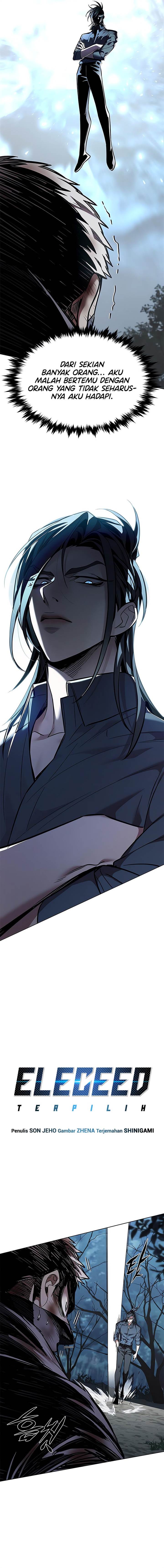 image-komik-eleceed-chapter-354-1/20