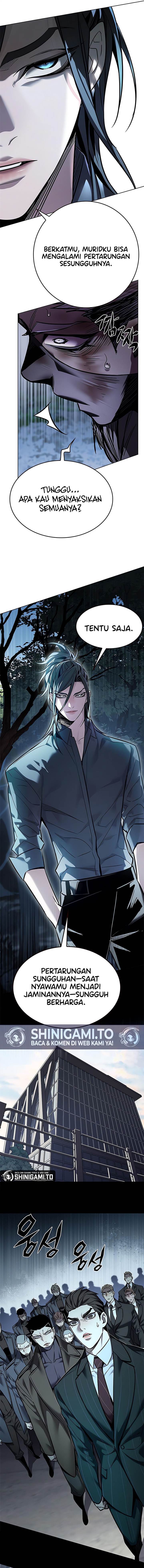 image-komik-eleceed-chapter-354-2/20