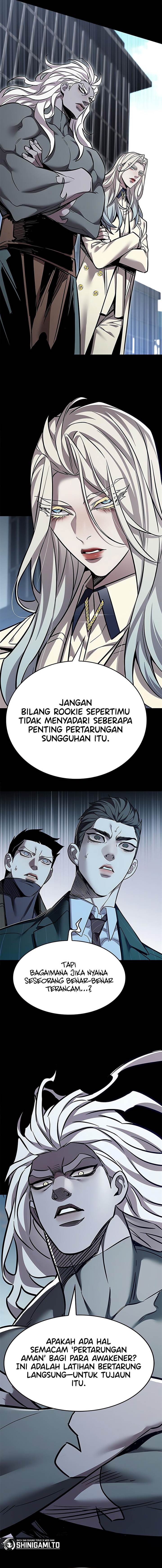 image-komik-eleceed-chapter-354-3/20