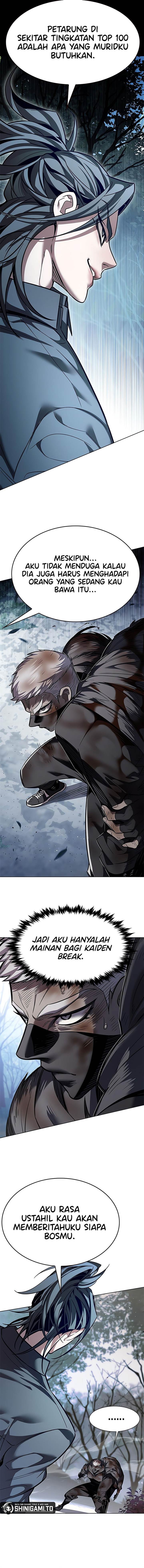 image-komik-eleceed-chapter-354-4/20