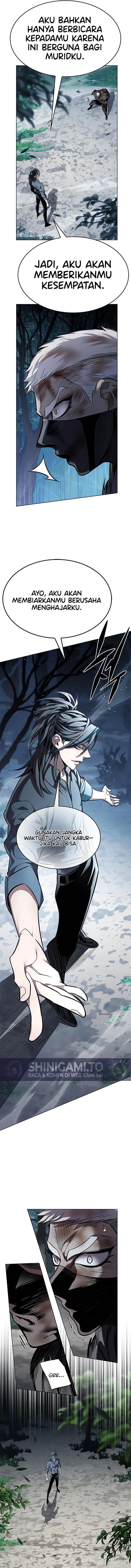 image-komik-eleceed-chapter-354-5/20