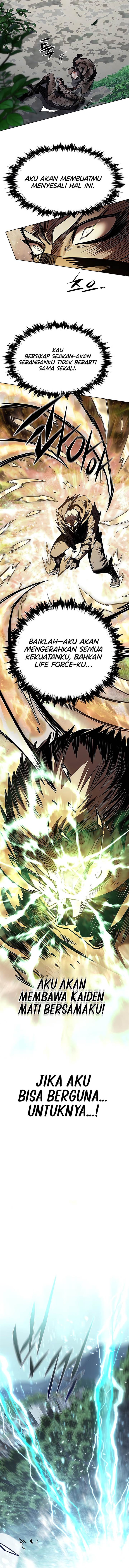 image-komik-eleceed-chapter-354-6/20