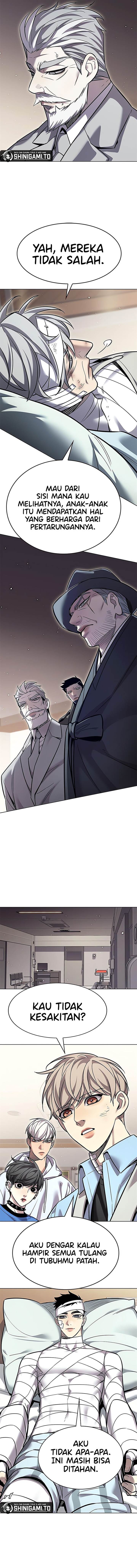 image-komik-eleceed-chapter-354-11/20