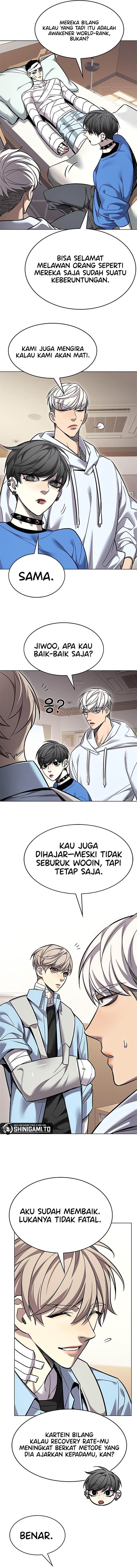 image-komik-eleceed-chapter-354-12/20
