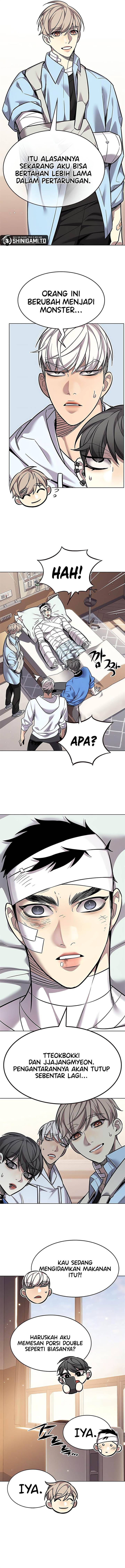 image-komik-eleceed-chapter-354-13/20