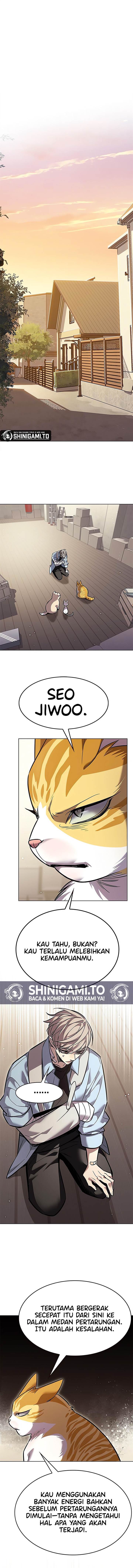 image-komik-eleceed-chapter-354-14/20