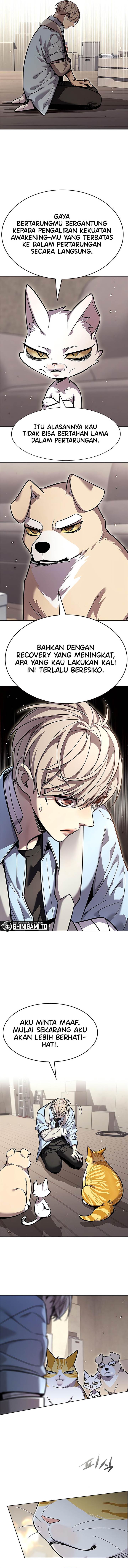 image-komik-eleceed-chapter-354-15/20