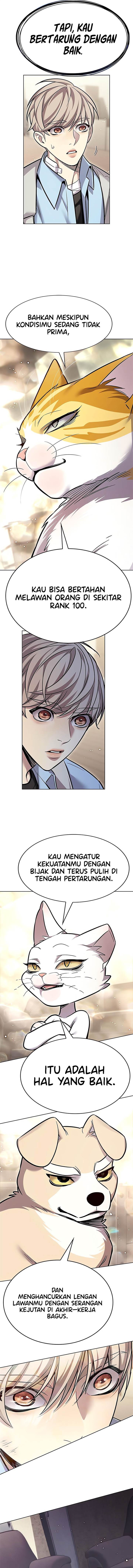 image-komik-eleceed-chapter-354-16/20