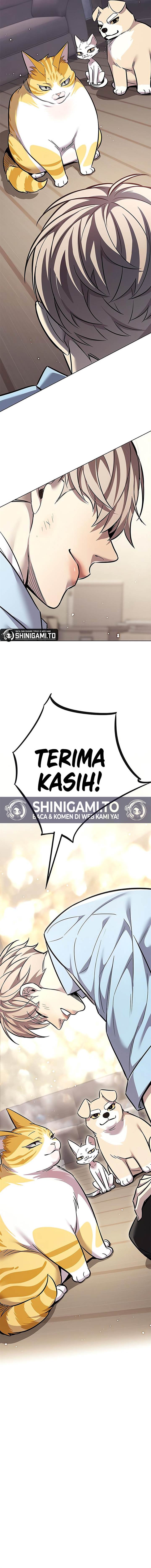 image-komik-eleceed-chapter-354-17/20