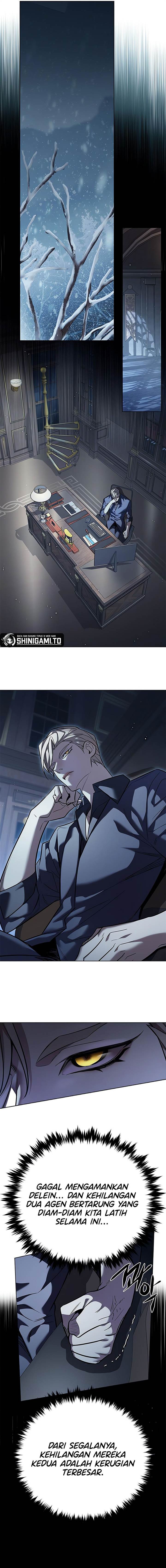 image-komik-eleceed-chapter-354-18/20
