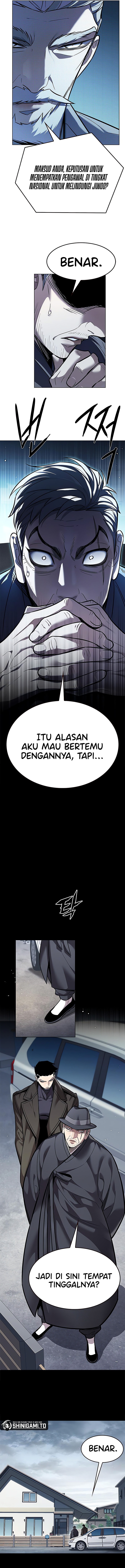 image-komik-eleceed-chapter-356-1/18