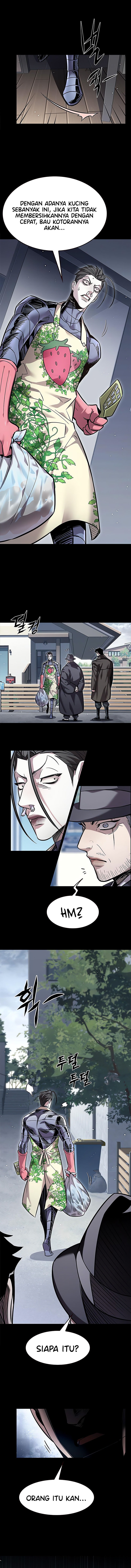 image-komik-eleceed-chapter-356-2/18