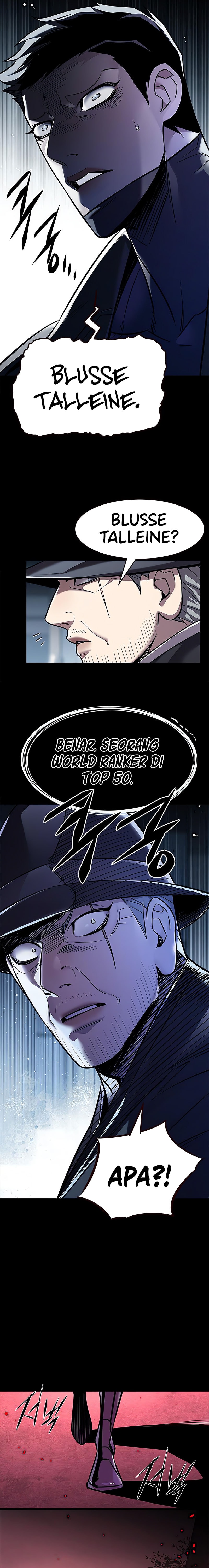 image-komik-eleceed-chapter-356-3/18