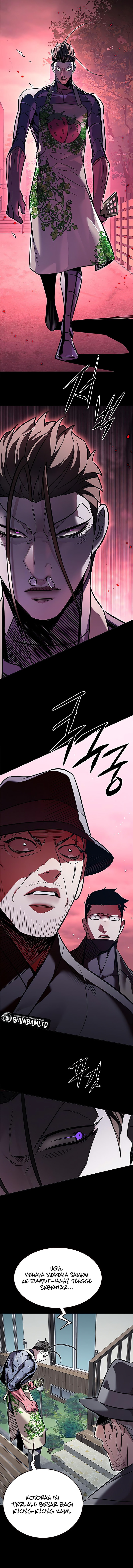 image-komik-eleceed-chapter-356-4/18