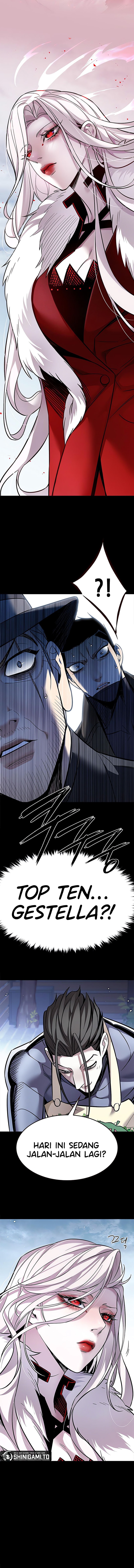 image-komik-eleceed-chapter-356-6/18