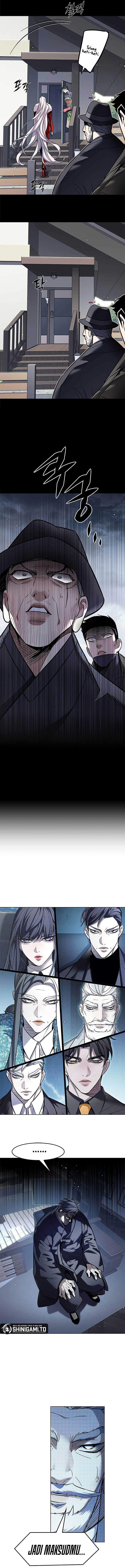 image-komik-eleceed-chapter-356-7/18