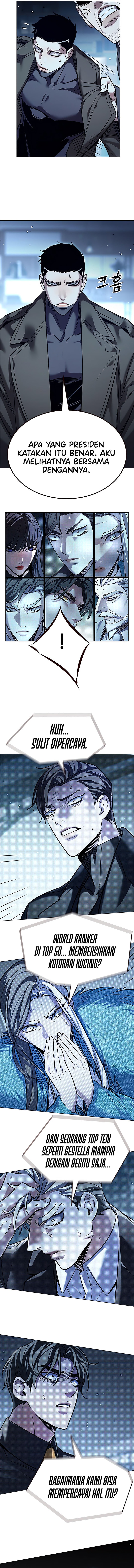 image-komik-eleceed-chapter-356-10/18