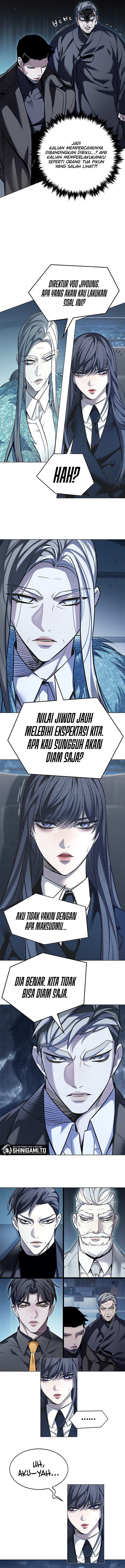 image-komik-eleceed-chapter-356-11/18