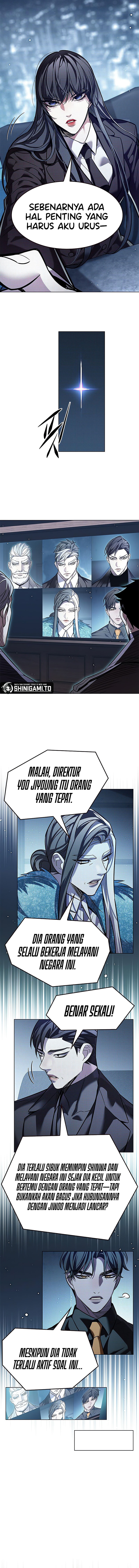 image-komik-eleceed-chapter-356-12/18