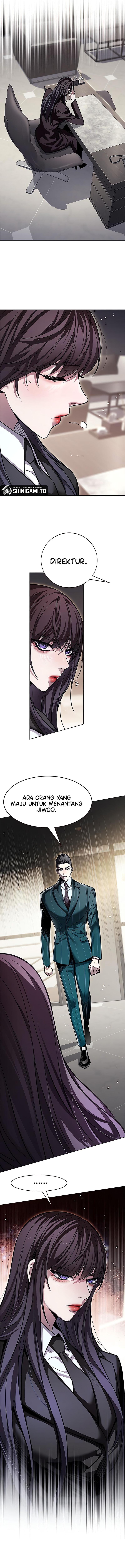 image-komik-eleceed-chapter-356-13/18