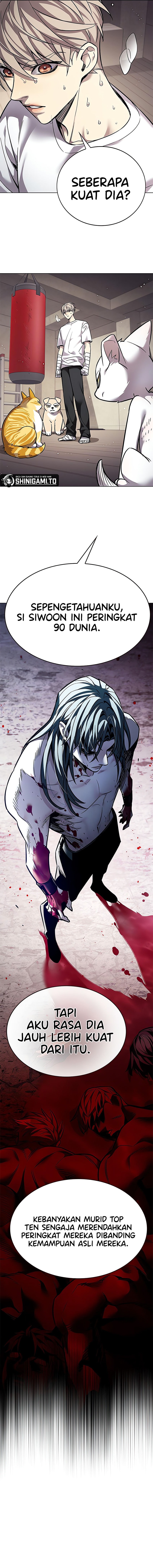 image-komik-eleceed-chapter-356-15/18